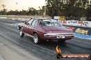 LS1 Drag Nationals Heathcote Raceway - HP0_0107